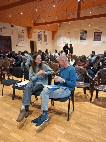 WhatsApp Image 2025-12-07 at 18.50.18(1).jpeg