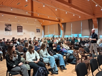 WhatsApp Image 2025-12-07 at 18.50.18.jpeg