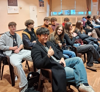 WhatsApp Image 2025-12-07 at 18.50.19(1).jpeg