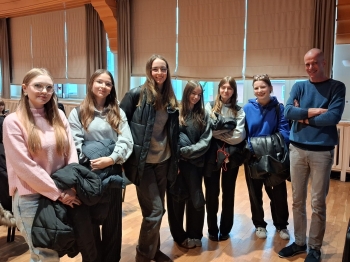 WhatsApp Image 2025-12-07 at 18.50.19(2).jpeg