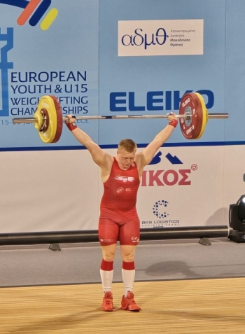 WhatsApp Image 2025-12-07 at 14.11.00.jpeg