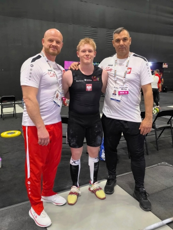 WhatsApp Image 2025-12-07 at 14.11.02.jpeg