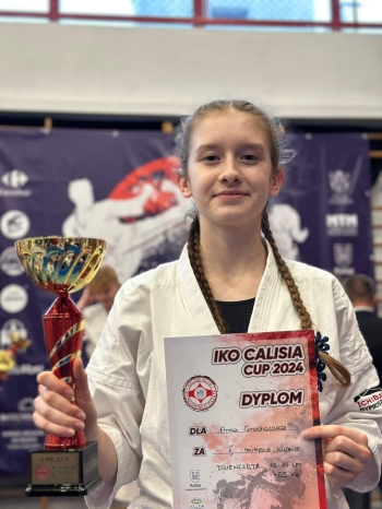 WhatsApp Image 2024-12-09 at 10.46.38.jpeg