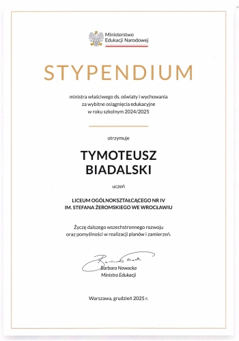 BRN3C2AF45135D5_004293