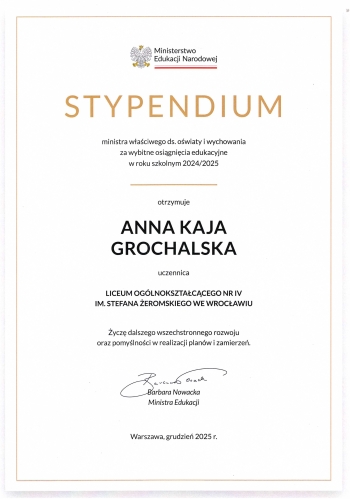 BRN3C2AF45135D5_004294