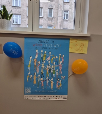 WhatsApp Image 2025-12-08 at 16.49.59(1).jpeg