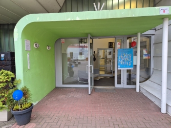 WhatsApp Image 2025-12-08 at 16.49.59.jpeg