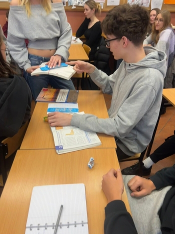 WhatsApp Image 2025-12-08 at 16.50.29.jpeg