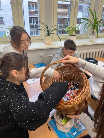 WhatsApp Image 2025-12-08 at 16.50.30(1).jpeg