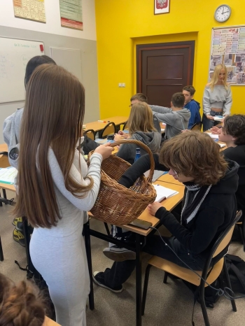 WhatsApp Image 2025-12-08 at 16.50.30.jpeg