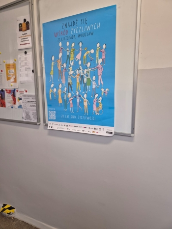 WhatsApp Image 2025-12-08 at 16.54.55(1).jpeg