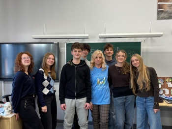 WhatsApp Image 2025-12-09 at 09.39.15.jpeg