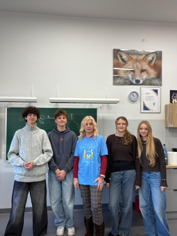 WhatsApp Image 2025-12-09 at 09.39.16(1).jpeg