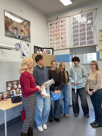 WhatsApp Image 2025-12-09 at 09.39.16.jpeg