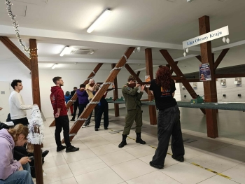 6fb1bc34-ed92-4ab8-be3e-f5ed91eb2791-1_all_3089