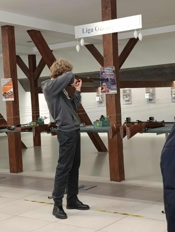 6fb1bc34-ed92-4ab8-be3e-f5ed91eb2791-1_all_3090