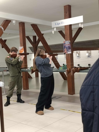 6fb1bc34-ed92-4ab8-be3e-f5ed91eb2791-1_all_3094