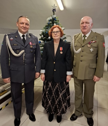 WhatsApp Image 2025-12-09 at 09.11.17.jpeg