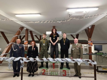 6fb1bc34-ed92-4ab8-be3e-f5ed91eb2791-1_all_3092