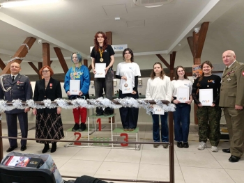 6fb1bc34-ed92-4ab8-be3e-f5ed91eb2791-1_all_3091