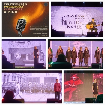 WhatsApp Image 2025-12-15 at 07.25.50.jpeg