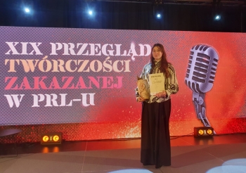 WhatsApp Image 2025-12-15 at 07.26.24.jpeg