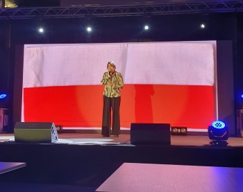 WhatsApp Image 2025-12-15 at 07.27.04.jpeg