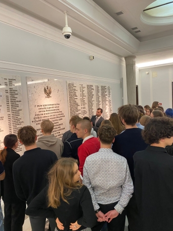 WhatsApp Image 2025-12-11 at 17.59.22(1).jpeg