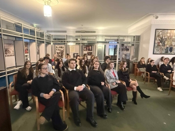 WhatsApp Image 2025-12-11 at 17.59.21.jpeg