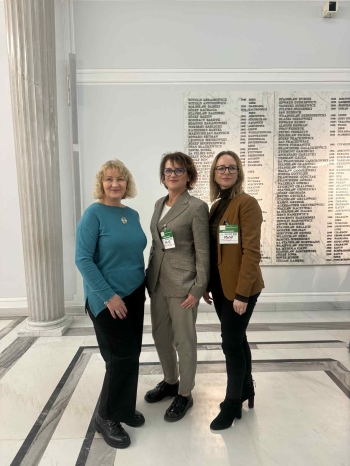 WhatsApp Image 2025-12-11 at 17.59.22.jpeg