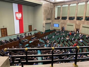 WhatsApp Image 2025-12-11 at 17.59.22(2).jpeg