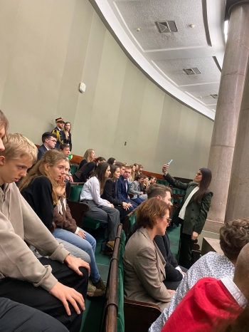 WhatsApp Image 2025-12-11 at 17.59.23(1).jpeg