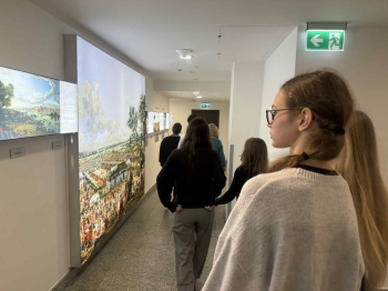 WhatsApp Image 2025-12-11 at 17.59.23(3).jpeg