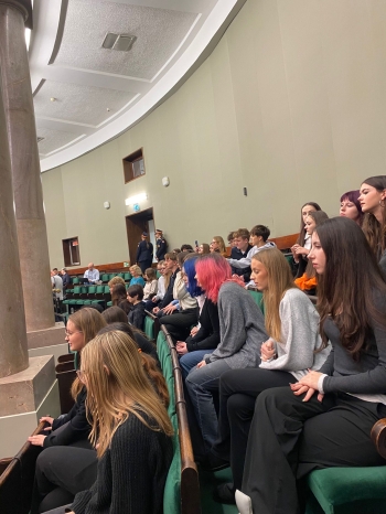 WhatsApp Image 2025-12-11 at 17.59.23.jpeg