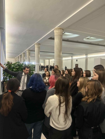 WhatsApp Image 2025-12-11 at 17.59.24(1).jpeg