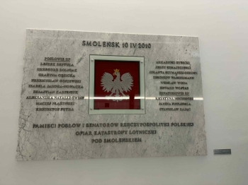 WhatsApp Image 2025-12-11 at 17.59.24.jpeg