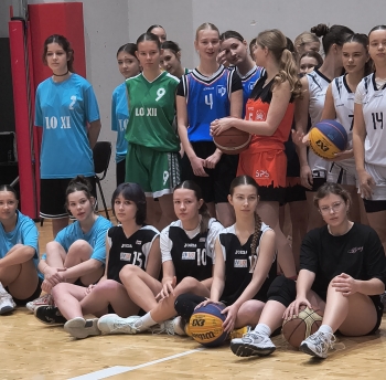 IMG_20251210_091050932_HDR