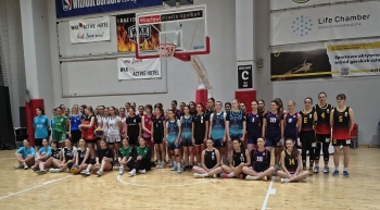 IMG_20251210_091038575_HDR