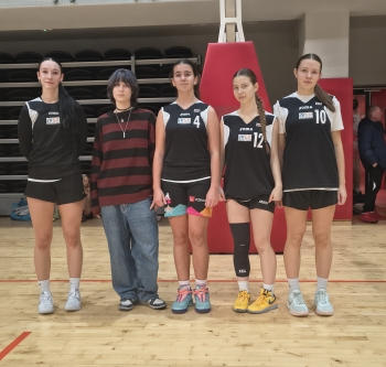 IMG_20251210_105625599_HDR