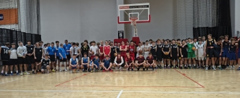 IMG_20251210_111429262_HDR