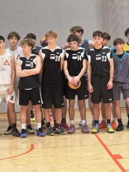 IMG_20251210_111206813_HDR