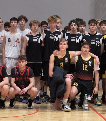 IMG_20251210_111451880_HDR