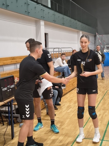 WhatsApp Image 2025-12-16 at 11.52.26.jpeg