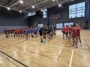 WhatsApp Image 2025-12-16 at 11.53.28.jpeg