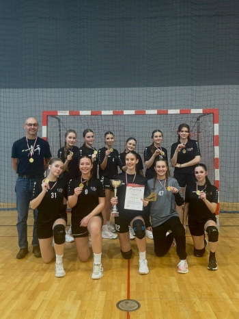 WhatsApp Image 2025-12-16 at 11.54.49.jpeg