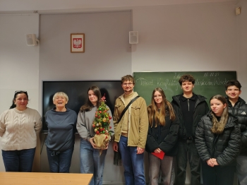 IMG_20251216_101019300_HDR