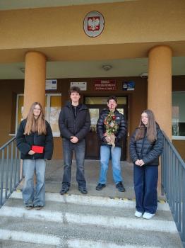 IMG_20251216_100155735_HDR