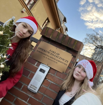 WhatsApp Image 2025-12-10 at 10.12.23.jpeg