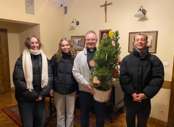 WhatsApp Image 2025-12-12 at 11.15.59.jpeg