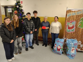 IMG_20251216_102230875_HDR